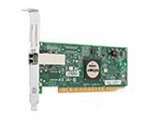 EMULEX LP11000-M4ͼƬ