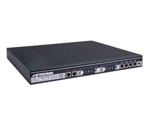 ������TopVPN 6000(TV-6708)ͼƬ
