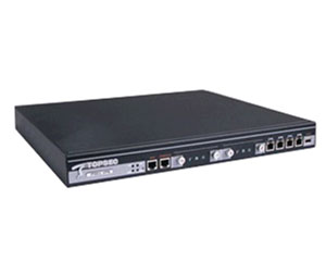 TopVPN 6000(TV-6205)