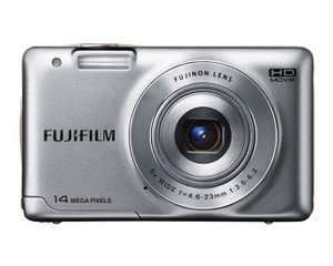 富士JX500(JX520)