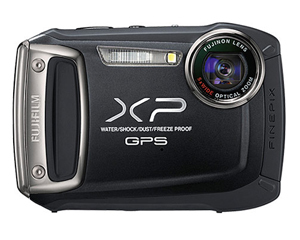 富士XP150