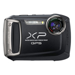 ��ʿXP150