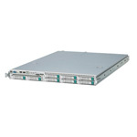 NEC Express5800/E120b-1(N8100-1682F) ������/NEC
