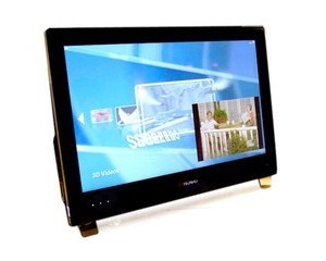 ����IdeaCentre B540