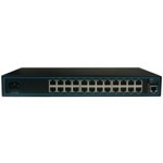 ¸S2600-24T /¸