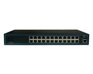 �¸�������S2600-24TͼƬ