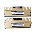 8GB DDR3 1600װ(CMZ8GX3M2A1600C9G)