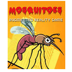 ֻϷ  Mosquitoes Ϸ/ֻϷ