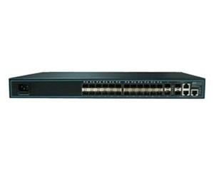 �¸�������S2600-28SCͼƬ