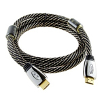 ɽƽŷHDMI 2 ת/ɽ