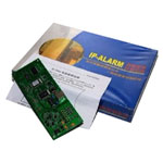 ����Τ��IP-ALARM/5 ��������/����Τ��