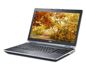 ����Latitude E6220(V84562201CN)
