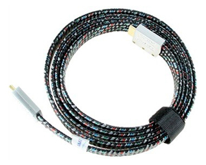 ɽձƽŷHDMI 5