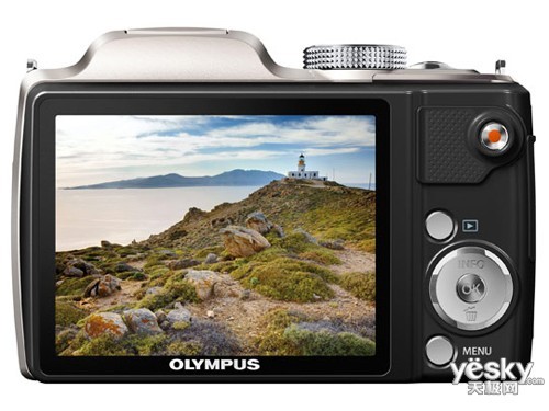 ���ְ�˹SP-720UZ