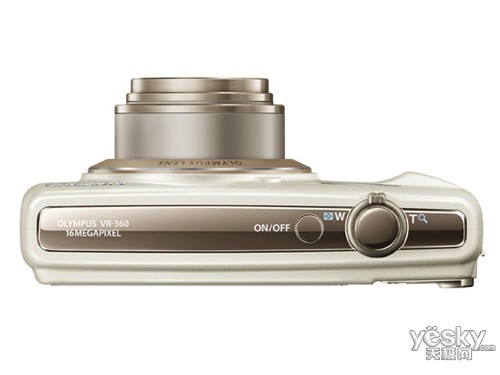 ���ְ�˹VR-360