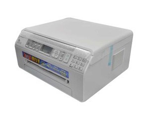 ����KX-MB1528CN