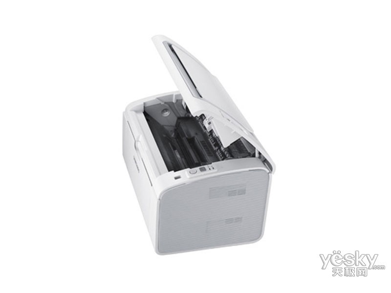 ����ML-2165W