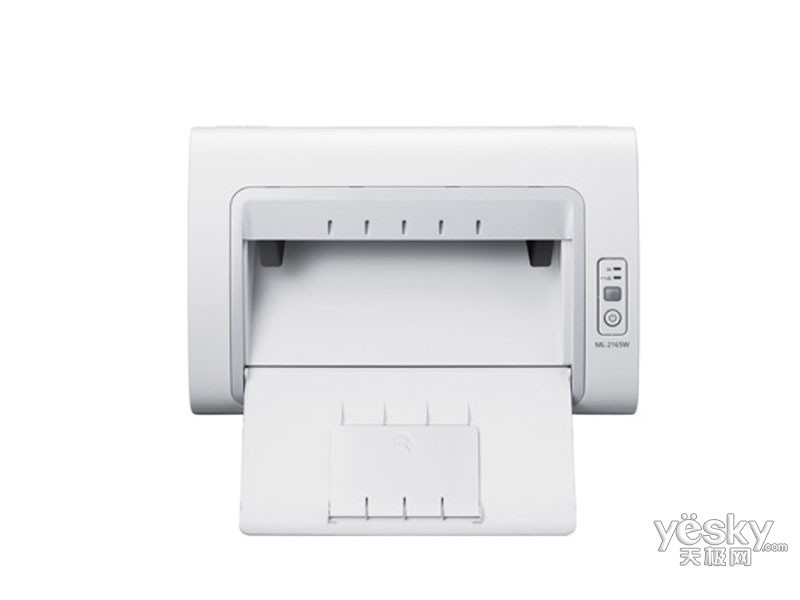 ����ML-2165W