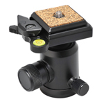  SBH-300 DQ /