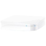 TP-LINK TL-SF1008S