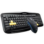 VMK400װ װ/