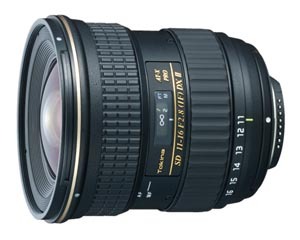 ͼ11-16mm f/2.8ͼƬ