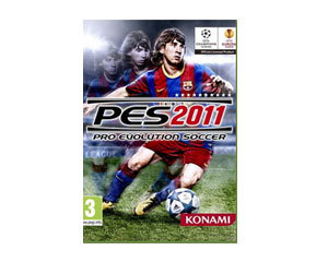 PC��Ϸ ʵ������2011ͼƬ