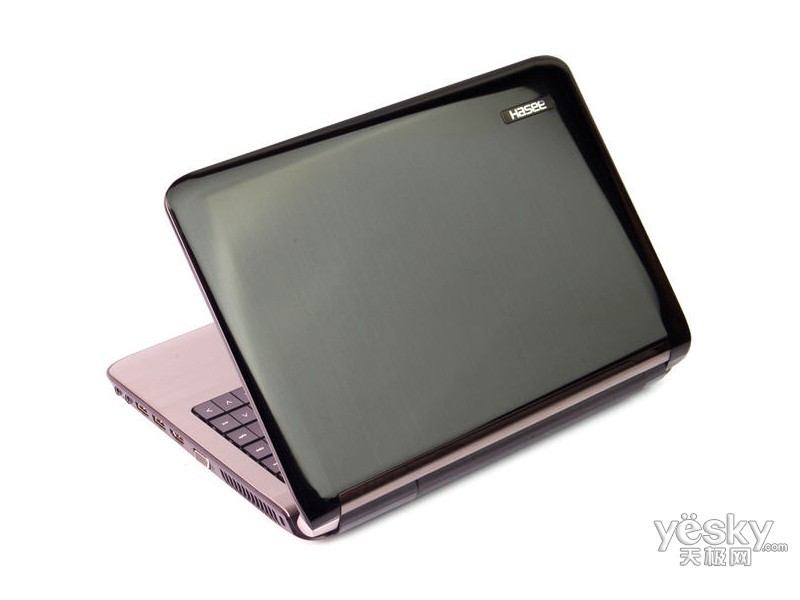 神舟优雅a460pi3gd4