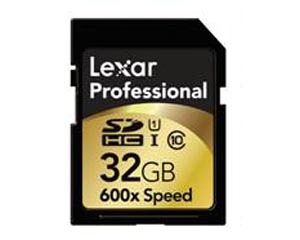�׿�ɳSDHC�� UHS-I 600X(32GB)ͼƬ
