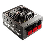ENERMAX ׽1200W(EPM1200EWT) Դ/ENERMAX