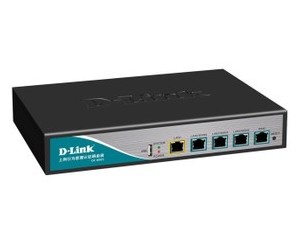 D-Link DI-8003