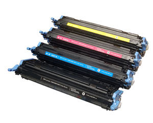 OKI C9800MFP ��ɫ����ͼƬ