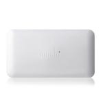 Ħ��Cardette Ultra USB �๦��ʱ�ж����� ������/Ħ��