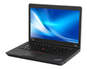ThinkPad E425 1198A29