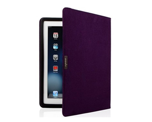 Ħ��Concerti for iPad 2 ���¶๦�ܱ�����-��ͼƬ