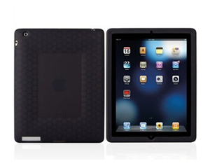 Ħ��Origo-ipad2 (����״����轺��)-��ͼƬ