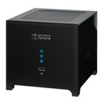 NETGEAR MS2000 NAS/SAN�洢��Ʒ/NETGEAR
