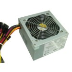 PC400 Դ/