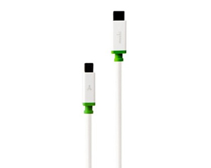 Ħ��FireWire 800ת����ͼƬ