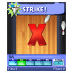 ֻϷ ⱣThe Sims Bowling