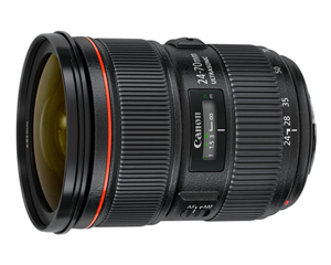 EF 24-70/2.8L II USMͼƬ