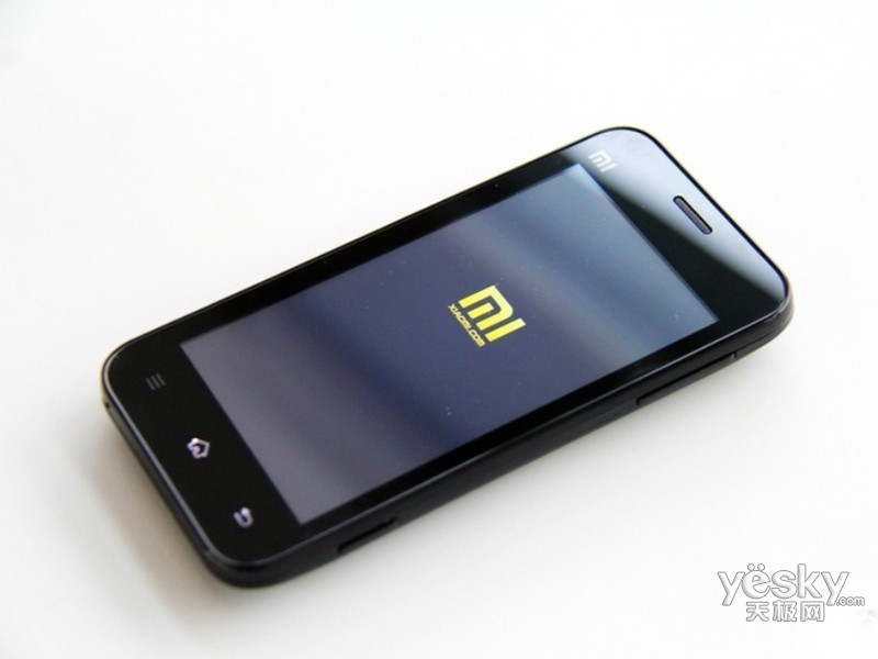 С��1(MIUI)