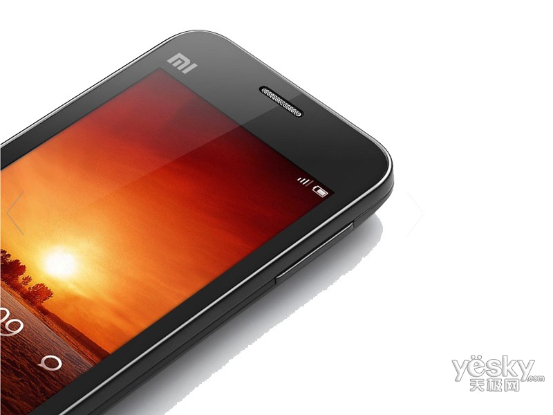 С��1(MIUI)
