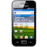 Ǹ S7508(GALAXY Ace Plus)