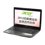 �곞4750G-2432G50Mnkk