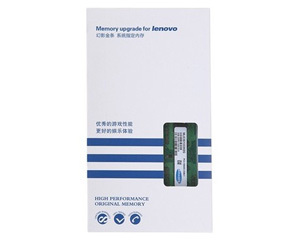 ӰDDR3 1333 2G ʼǱϵͳָڴ(MLE3S1333H2G)