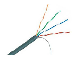 쳬54UTP HSYV5e(305)