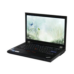 ThinkPad T420 4180Q7C