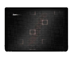����Y471A-ITH(i3 2350M/4GB/500GB)