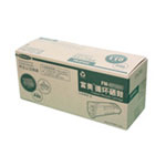 FM-ML2150S(װ) /